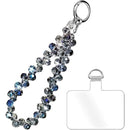 ffffffcfffffff9fffbfff3ffe3ffe3fff7ff3ffe6ffeefeecffddffcdfff7ff00000000000000000000a20000000000