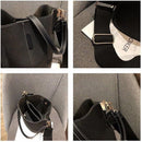 fffffb80988080a080a48087808780c0ffffd3a0c781c185c180f280f380fd80000000000009001b000000000000001c