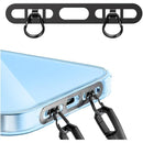 ffffffff81c081c0ffebf7f7ffffefffffbfffefff8ffe0ff89f98e7d8e79e6b0000000000000000d592920000909000