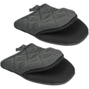 fffffffffc2ffc07f003e001f801fe01f9e7f01fc00f8007c007f807fe0fffff00000000006b476b00000000006b0000