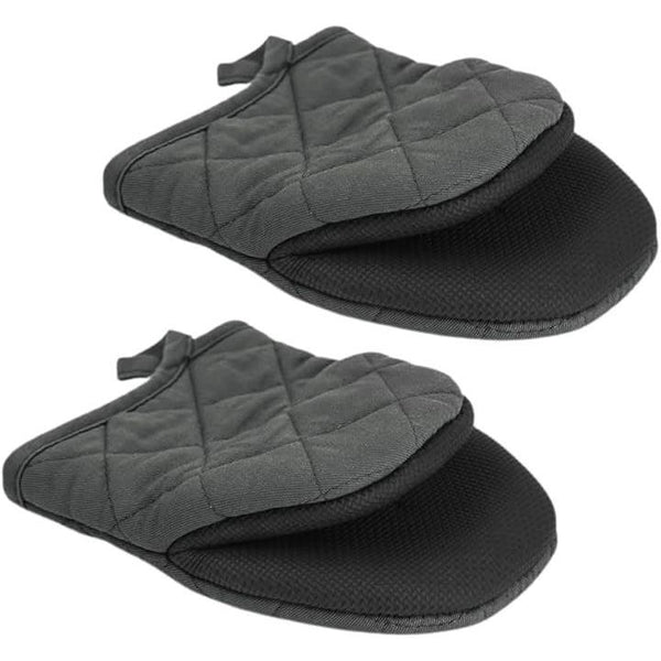 fffffffffc2ffc07f003e001f801fe01f9e7f01fc00f8007c007f807fe0fffff00000000006b476b00000000006b0000