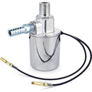 fffffe7ffe7ffe3ffd3fed3fdd57fc1dfc1efc1fbc1fcc1cf7f9fccffc1fffff