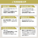 000000e0ffff8081ffffffffffff8181fffff8e5ffffffff89b1ffffcfd5ffc7252525251b001b001b001b001b261b26