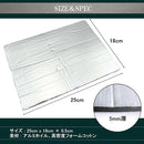 000000800000fffff7ffffb7f7fff7ffffffffffffffffffffe0ffff000e2d007f7f7f7f00757500004e5e470000006b