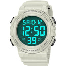 fffffffffdcffd97f8c7f013f013e003f003f003e403f147fb1ffc2ffc0ffc0f000000000000312e002e7b2e00000031