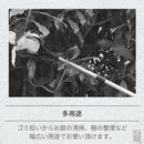 ffffb00083008484dc00b80080008080802080088002ffffffffffffeef5ffc7929092898900000092006b0089897592