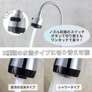 fffeffffeef9cff9edf9c7fefffbffff7ffff37effff14040405000119251c7e9c9ca2a2009ea200006b009c1c001700