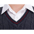 ffffffff7fff7ff35ff14ff00fe007e007c00380010000000000000000000000