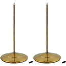 fffff7fff7fff7fff7fff7fff7fff7fff7fff7fff7fff7fff7ffc1818081ffff0000000000210000001b000000210000