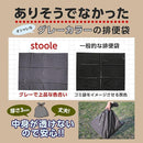 ffffd33fdb6dffe3fffff1cfe083e083e083e083e083ffffc809e380f300f980161616161818181816c0002b16142905