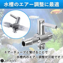 0000114600001ff72ef87bfc57dee7ca77cffe73bf049c6fffc75757fcff9f2f959695955500979cab92979c80987950