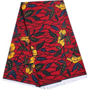 fffff03ff00ff007f007e007e003e403e013c201e005c205c0028000c00ffe7f0000000000fcfafc009efcfd0001fcfd