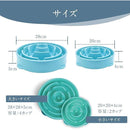 000000008100fe0fffffdfffe043e8d3e043fffffc7ffc3f809fb80dfc0fff00929292920000000000878b8900928000