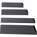 ffffffff803f801fffff800f8007ffff80018001fff08001800080008000ffff000000000000000000b3b3b300b3b3b3