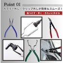 0fff0fff2f760e000fff0fff0fbb0fff0fff07fb01e07cef45fa7de178a47df00000000000000000006b0000009c0093