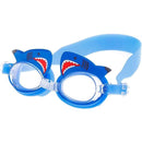 ffffffffffffffffffffff80d21ce01c8a05dcebe0e3fe4fffffffffffffffff