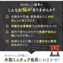 0000002002080000394000000000000000141080383410000002ff7fd5ffffff00000000000000000000000000000000