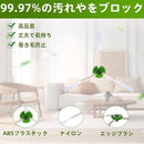 000008800000efffe3ffa7ffffffefffffefffffc6df7ff7fffdefebffffab753c3d3c3c1b3b1c1c130f151214127515