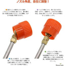 ffffffdfffffc7d9f3fbfff3f8e1f0e1f0c3f1e3e7cfefdfdfdfffbff7e9feff0000000000000000001b6b0b00000000