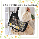 fff7ff79fdd7eeefeee2f0ebf0eaf0d1e0e9f003e003c203f0c3f803ff03ffff0000c03a00c72b0b000089130010a415