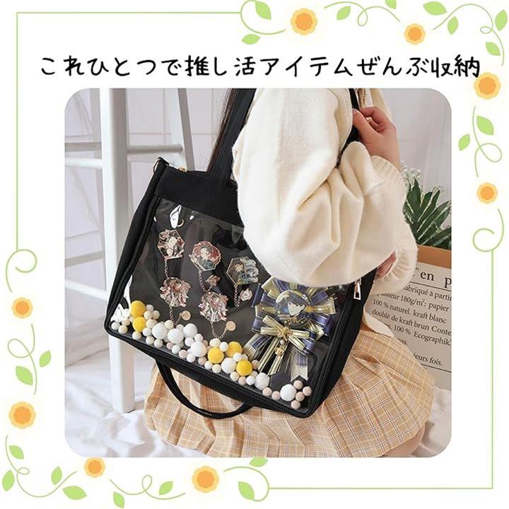 fff7ff79fdd7eeefeee2f0ebf0eaf0d1e0e9f003e003c203f0c3f803ff03ffff0000c03a00c72b0b000089130010a415