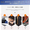 000010000020fffff6f7ffffffffffffcfd9e080d8808c828385b880ffffffff9e9d9c9c000000000004eb0000a12b03