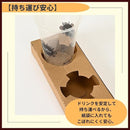 000044ff7fff7f3f7f3f7a7f783f781f7c0f7c0f7e077e037f017f597f4b7ff90101010101241a1f010f151901121515