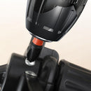 fc00fc01f821fc03f803f807fc0ffe9ffcfff83fc01fc60700010200000000001c1c9c001e179c901717151712ab002b