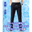 fffffbf79c0fd80ff80ff88ff88f988ff8cfd9cff9cff9cfea4fc37de9c3fbaf9292928d9290b28f92909090902ca993