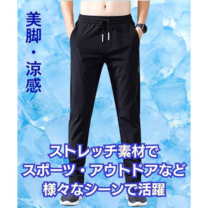 fffffbf79c0fd80ff80ff88ff88f988ff8cfd9cff9cff9cfea4fc37de9c3fbaf9292928d9290b28f92909090902ca993