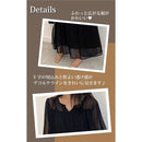 0000080000401c06180218031c031fff03ff03ff03ff390730833003300121ff13131313131aabb01313150e13b20ef5