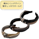 ffffffffdffffd7fffffff87ff9dff3efc19fb81f1efc1cfb81f9effc0ffe3ff0000000000292900000015000000fb00