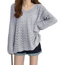 e13fc03fc15fc0c7c4b3c5818b89815fb9bf981f885f845f809f803fe33fe33f000e0e000012a4a400a4a40000a4a400