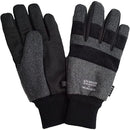 ffffc7c78185808080808080c080c001e021e001e013f003f003f807f80ffc0f