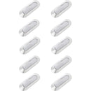 fffffeeff9cffb9ffceff9cffbdffce7f9cffffffccff99ffeeff9cffb9fffff00000000000000000000000000000000