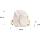 fffffffffffffffffc3ffc3ffc3ff81ff81ff81ff81ffc37f81fffffffffffff0000000000000b000000040000000000