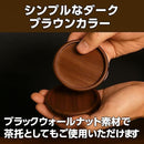 000015040000042000ff00ff01be0060015801e0040f080f040f027f01bc40ff161616161b1b0e123332101033100f10