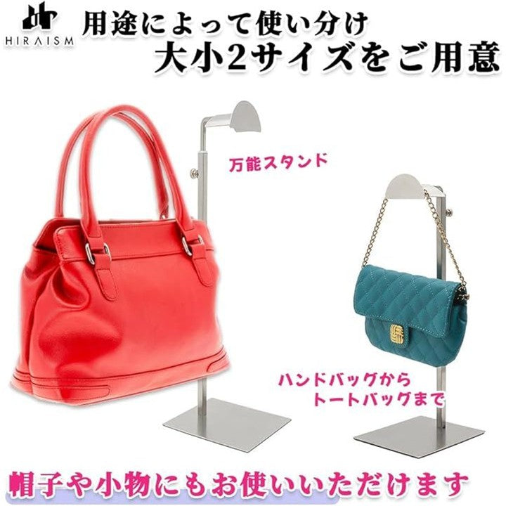 ffffeb2ffd3cffffe7ffdbfffbf3c1ff81ff81e181f181fb83fffc7bfffba575000000000015330000010000000400d5