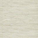 77b38322b3c7efffc3ff7df97fdf0180cbff0391038077b283639f8fefff83fe2b25242929291e251e241f20262e2928