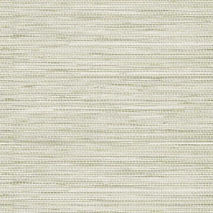 77b38322b3c7efffc3ff7df97fdf0180cbff0391038077b283639f8fefff83fe2b25242929291e251e241f20262e2928