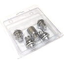 fffffffffe3fff1fff0fff0ffe07f003f003f003f007f80ffa3ffa7fffffffff