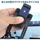 ffff90d5ffdfff87fe87f82ff007f987fdc7ffc1f000e00fc03fe38fe59fe2ae00000000000980941212039c09a40992