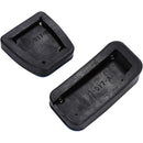 fffffffffffff9ffe0ffc07fc063e0c1f981ff01fe03fe07fe0fff3fffffffff000000000000000000d500b30000b200