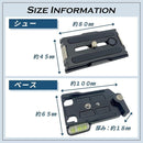 fffff677ffff81efff83fe13fe01ff07ff7f81ff80f7fe03ff01ff01ff1ffe7f9292929292002b929200000092009997