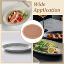 ffffffafffffe2dfc880c180bfe3fe00fc08fe11ffe0c194bf82c089ff80ff801b1b1c1c1b141c921c1c0e9b1c9c1c21