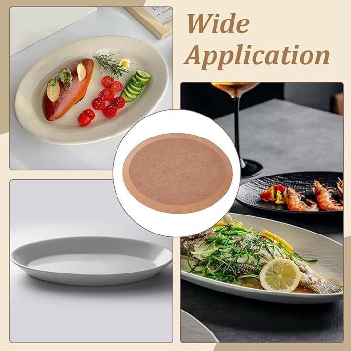 ffffffafffffe2dfc880c180bfe3fe00fc08fe11ffe0c194bf82c089ff80ff801b1b1c1c1b141c921c1c0e9b1c9c1c21