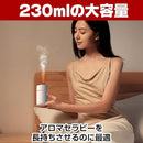 00001dbe0000ff47ffc7ffc7ff87fffffcfff0d8f4f8f6a8f9e0f640f88e37e600000000111212001113141510130e0b