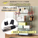 ffffffaffb3ffffaff70ff60fff0ffe0ffe0eb40cba0f0f8e918cfffffffe0001a1a1a1a126bfe171200001c141f2e15