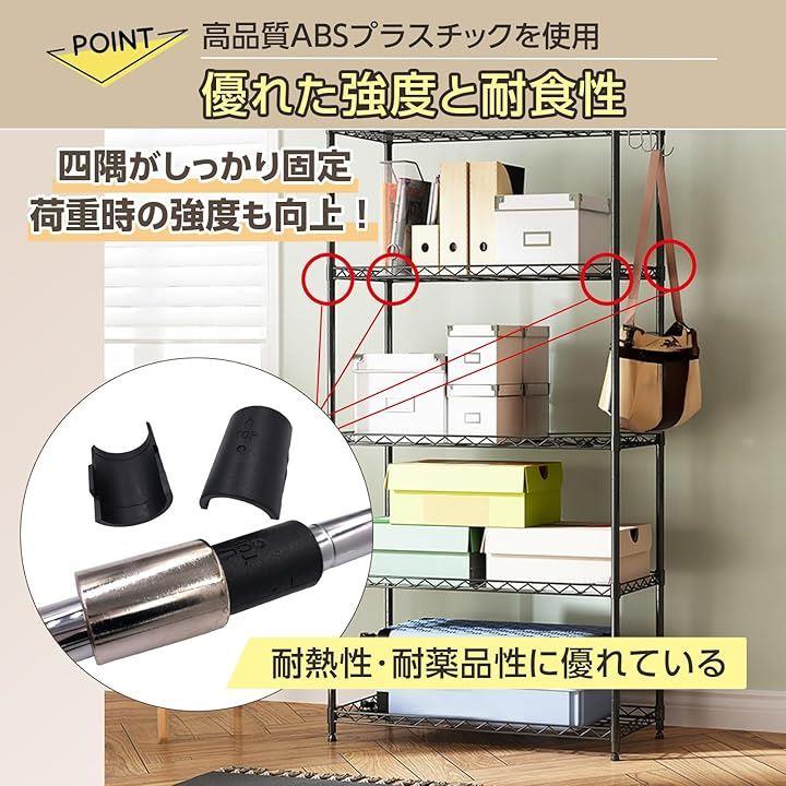 ffffffaffb3ffffaff70ff60fff0ffe0ffe0eb40cba0f0f8e918cfffffffe0001a1a1a1a126bfe171200001c141f2e15