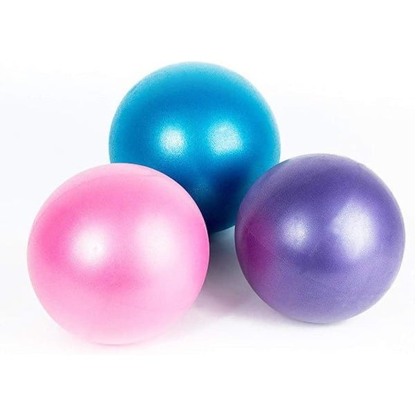 fffffffffffffc3ff81ff85ff813e201c200df02db00c301f3c3ffffffffffff00000000a2a28ea2a2e89bb000e9dfb6